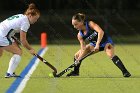 FH vs Endicott  Wheaton College Field Hockey vs Endicott College. - Photo By: KEITH NORDSTROM : Wheaton, field hockey, FH2024, Endicott